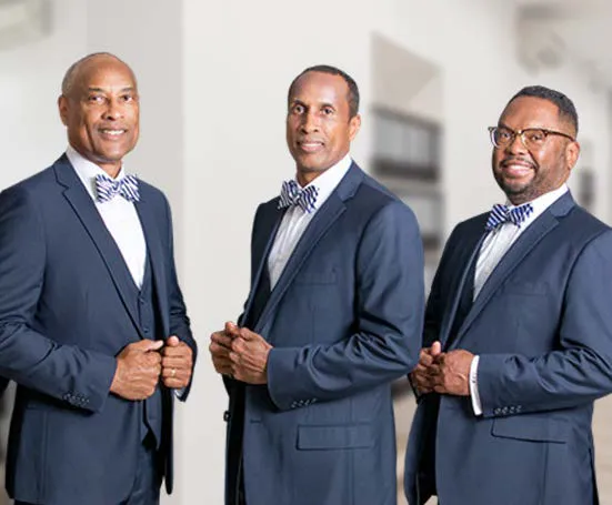 Gee Law Firm PC 4