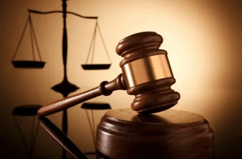 Gee Law Firm PC 4