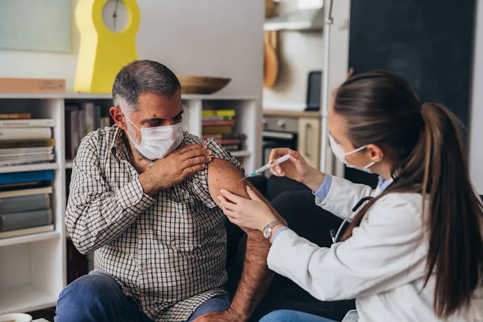 Vaccine Injury Lawyers at Rawls Law Group 4