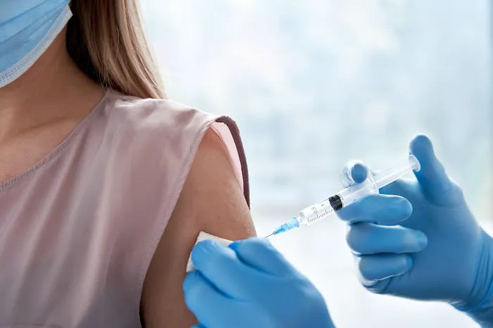 Vaccine Injury Lawyers at Rawls Law Group 4