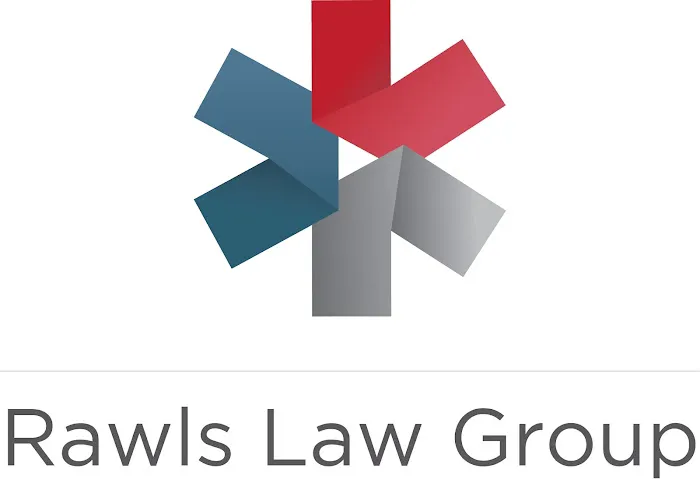 Rawls Law Group 4