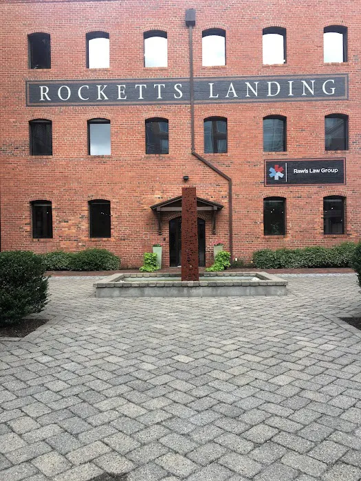 Rawls Law Group 4