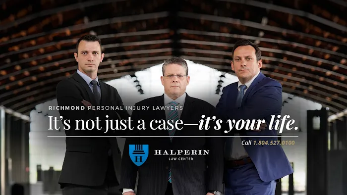 Halperin Law Center 4