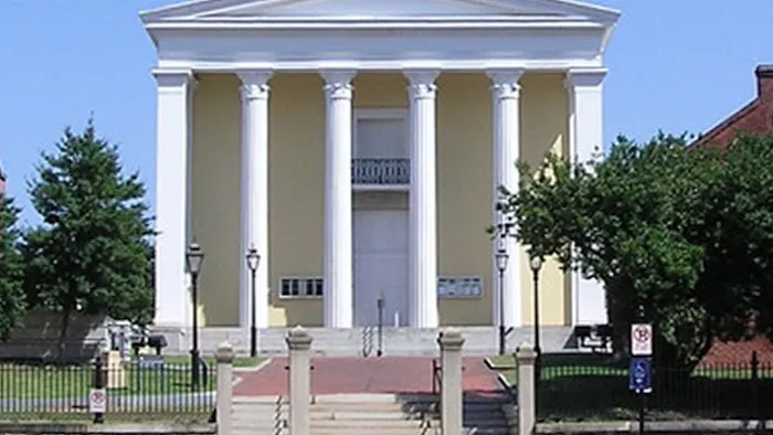 Steven P. Hanna Law Firm 4