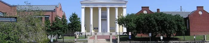 Steven P. Hanna Law Firm 4