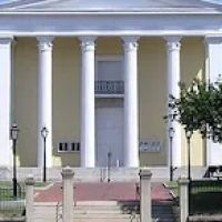 Steven P. Hanna Law Firm ico