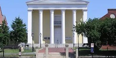 Steven P. Hanna Law Firm