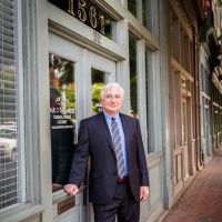 Law Office of Paul C. Galanides, P.C. ico