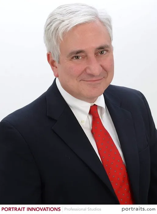 Law Office of Paul C. Galanides, P.C. 4