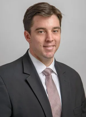 Marks & Harrison - Personal Injury Attorney - Hopewell 4