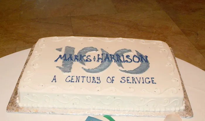 Marks & Harrison - Personal Injury Attorney - Hopewell 4