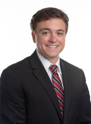 Marks & Harrison - Personal Injury Attorney - Hopewell 4
