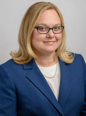 Marks & Harrison - Personal Injury Attorney - Hopewell 4