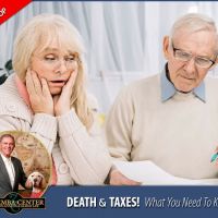 Zaremba Center for Estate Planning & Elder Law ico