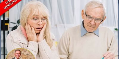 Zaremba Center for Estate Planning & Elder Law