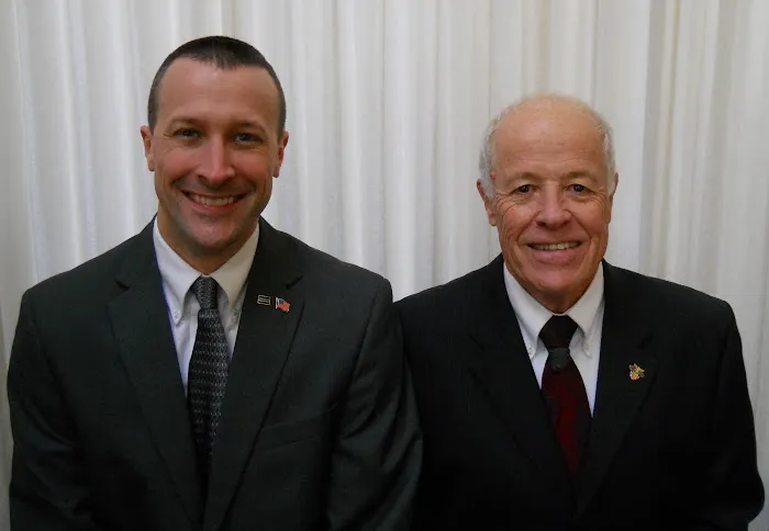 Raymond & Raymond, PLLC 4