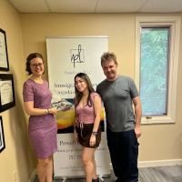 Powell Law, PLLC ico