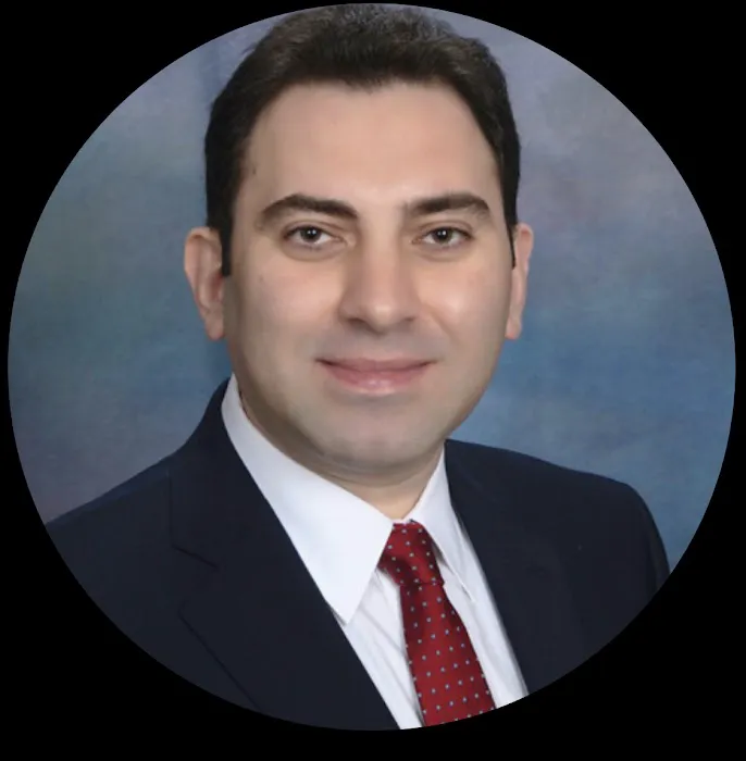 The Law Office of Alireza Ghazi-Zahedi, Esq. 4