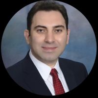 The Law Office of Alireza Ghazi-Zahedi, Esq. ico