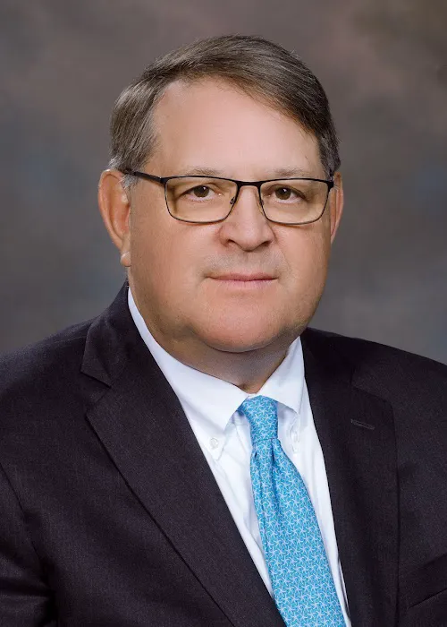 Crowgey & Associates 4