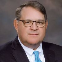 Crowgey & Associates ico