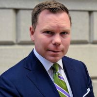 Joshua Ellis Law, PLC ico