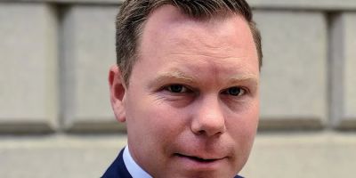 Joshua Ellis Law, PLC