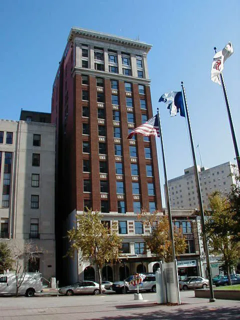 Virginia Injury Law 4
