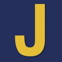Jason F. Goldsmith, Esq. ico
