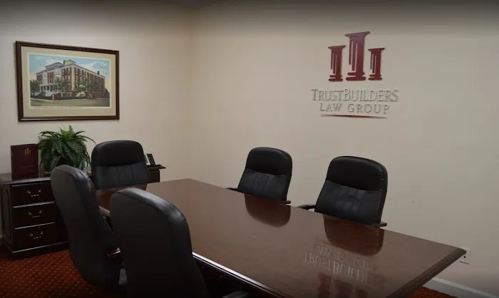 TrustBuilders Law Group 4