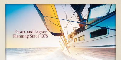 TrustBuilders Law Group