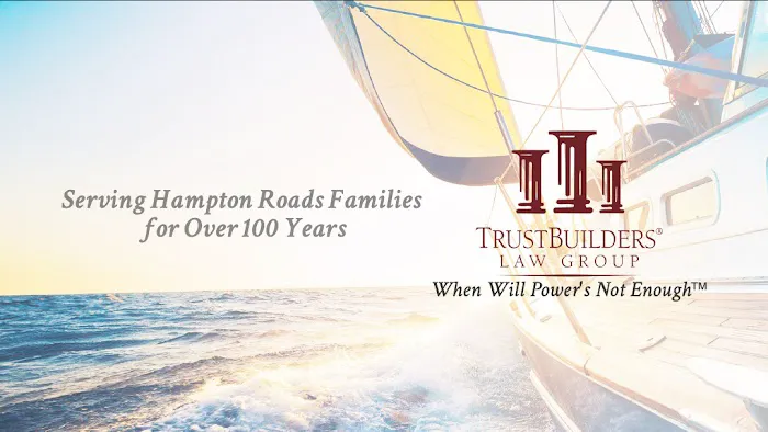 TrustBuilders Law Group 4