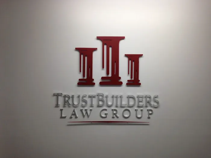 TrustBuilders Law Group 4