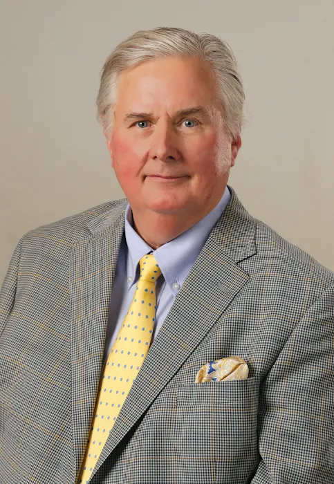 James H Ward Jr Esq 4