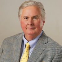 James H Ward Jr Esq ico