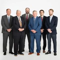 Emroch & Kilduff, PLLC ico