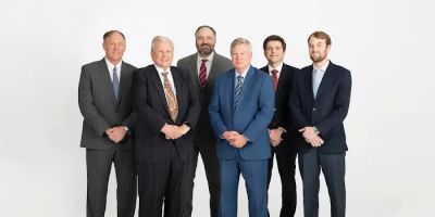 Emroch & Kilduff, PLLC