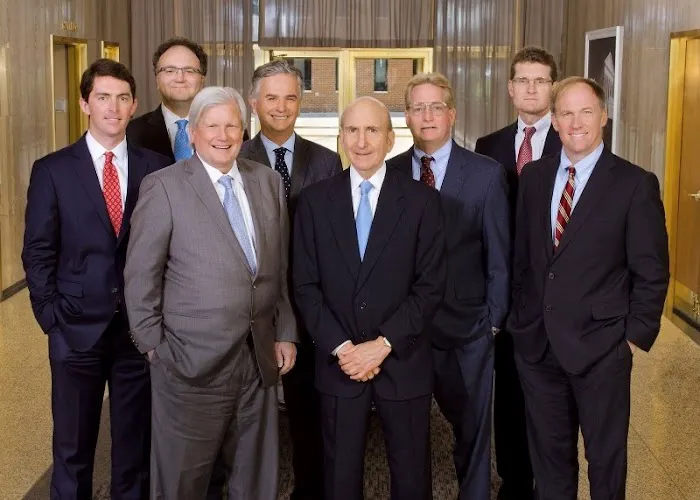 Emroch & Kilduff, PLLC 4