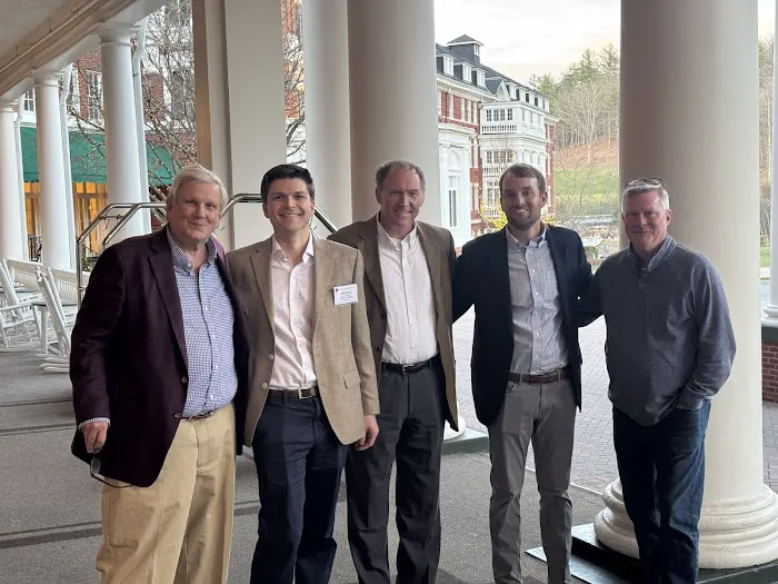 Emroch & Kilduff, PLLC 4