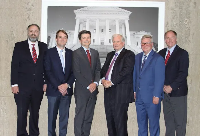 Emroch & Kilduff, PLLC 4