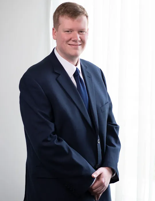 Pedersen Law, PLLC 4