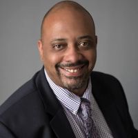 Woodmere Law, P.L.L.C. ico