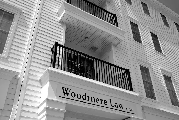 Woodmere Law, P.L.L.C. 4