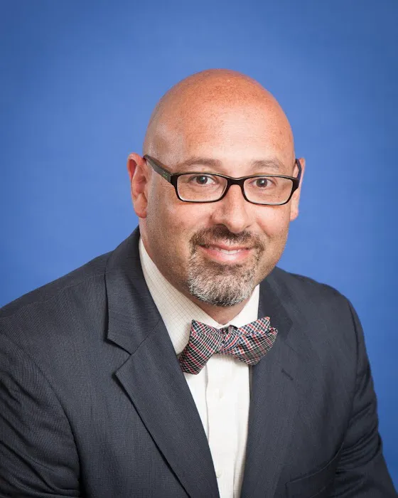 Michael A. Hyman, PLC 3