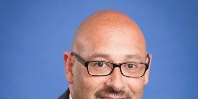 Michael A. Hyman, PLC