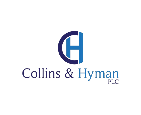 Michael A. Hyman, PLC 3
