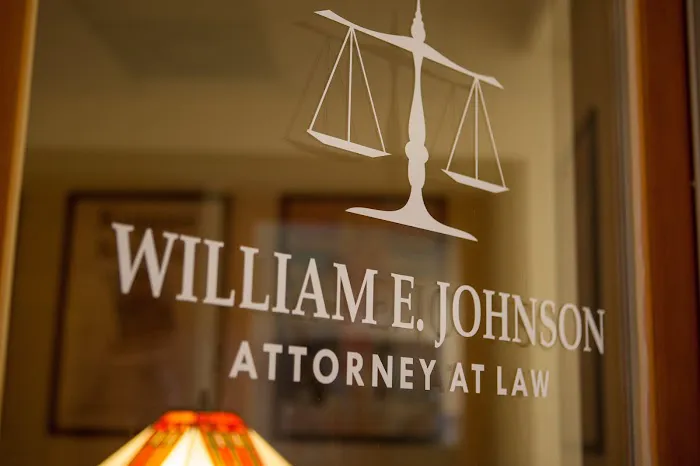 Johnson Law Center 4