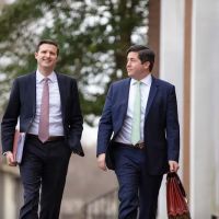 Marks & Harrison - Personal Injury Attorney - Tappahannock ico