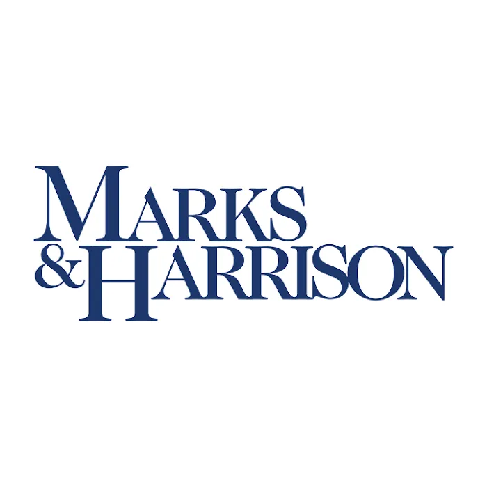 Marks & Harrison - Personal Injury Attorney - Tappahannock 4