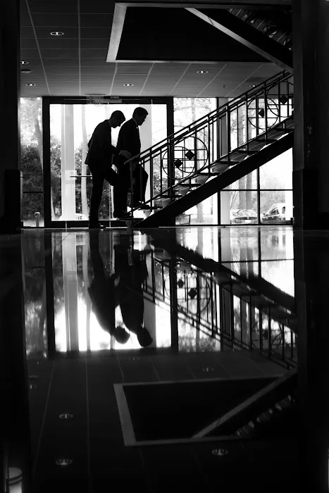 Marks & Harrison - Personal Injury Attorney - Tappahannock 4